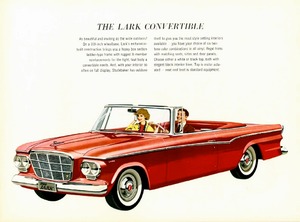1962 Studebaker Lark (Cdn)-12.jpg